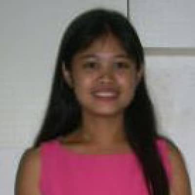jonalyn