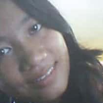 rosaleth