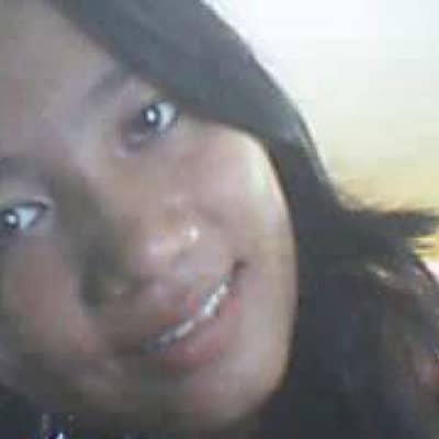 rosaleth