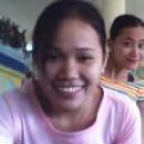maychelle