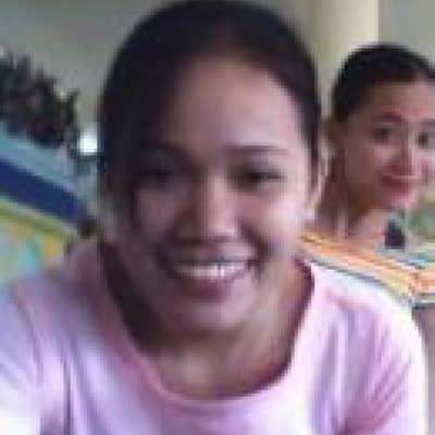 maychelle
