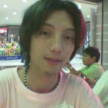 cecilio