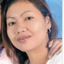 maricel