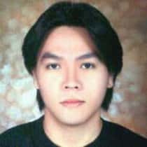 jeffrey