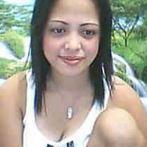 elva