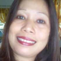 fatima