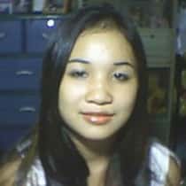 rowena