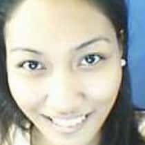 rizalie