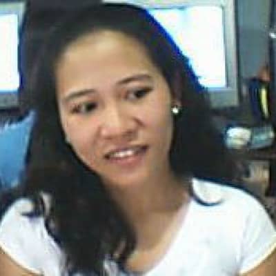 rosalinda