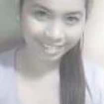 charlene