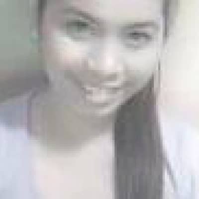 charlene