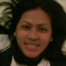 sherlyn