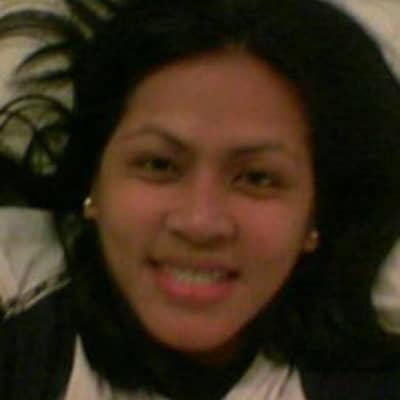 sherlyn