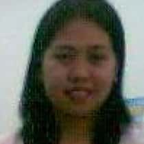arjyl