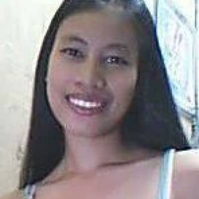 jlojlo