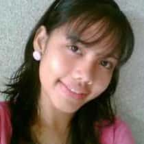 kathrina