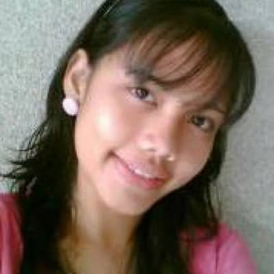kathrina