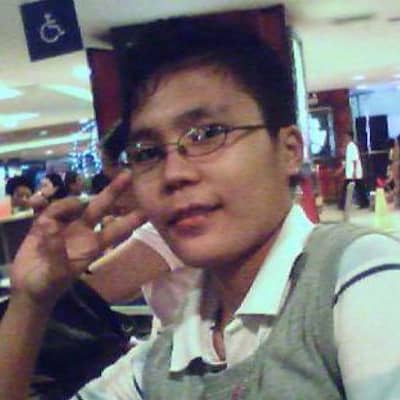 andrie