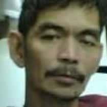augustino