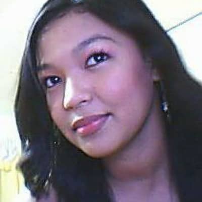 janela