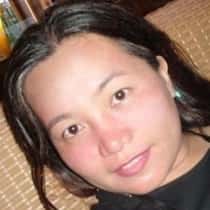 aimee