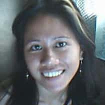 michelle