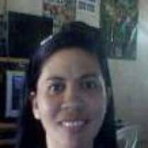 christine