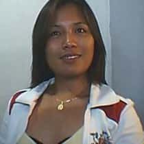 samersamanta