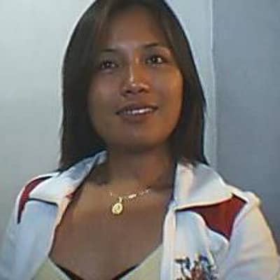 samersamanta