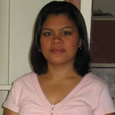 liza