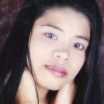 roselyn