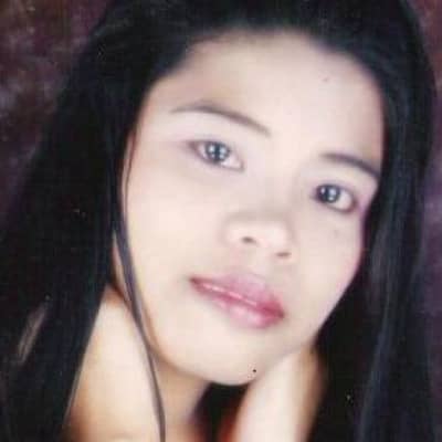 roselyn