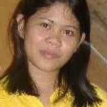 analyn