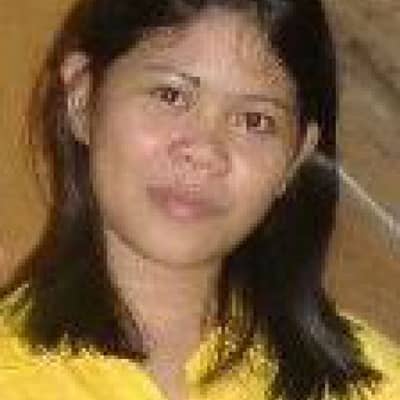 analyn