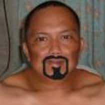 jethro
