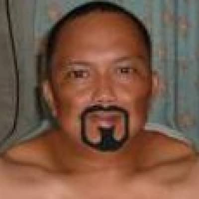 jethro