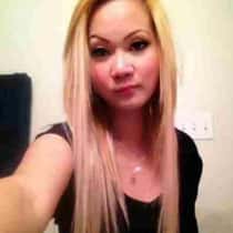 sherly30