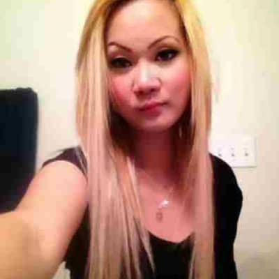 sherly30