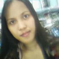 judith
