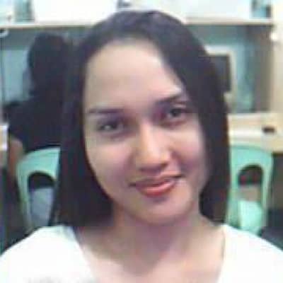 jonalyn