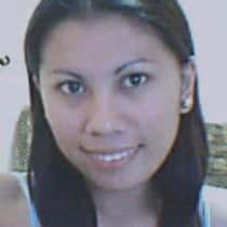 amelia