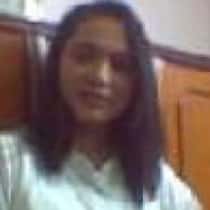 wilma