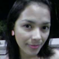 samantha
