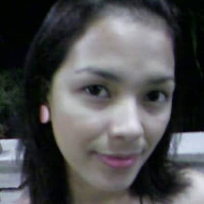 samantha