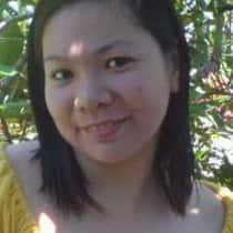 leizl