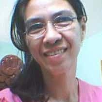 marvy