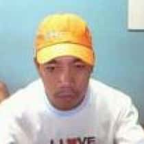 rogelio