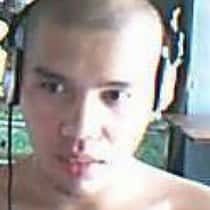 crisanto