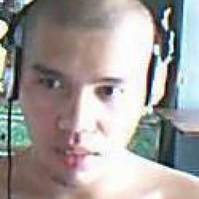 crisanto