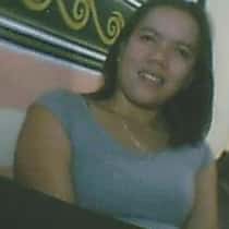 analyn